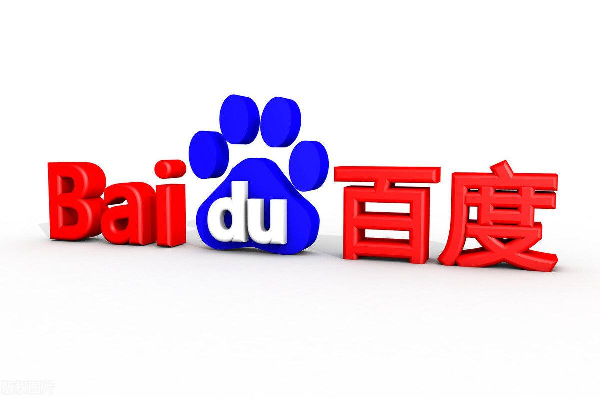 烟台理工学院通报学生坠楼身亡