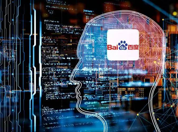 Bsports网页版糖尿病女孩天杯奶茶惊掉医生下巴