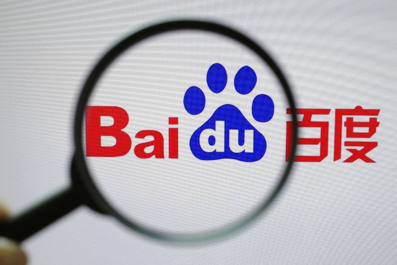 安倍晋三枪击案嫌疑人认罪