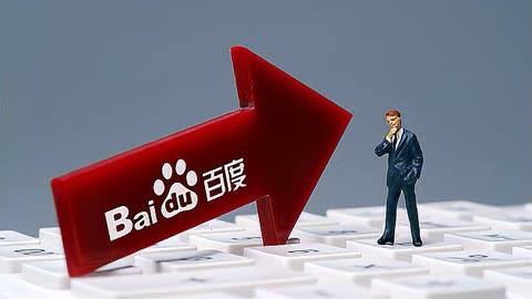 程潇饿到直不起身