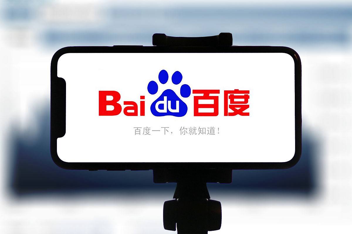 张熟脸闯进一部年代剧