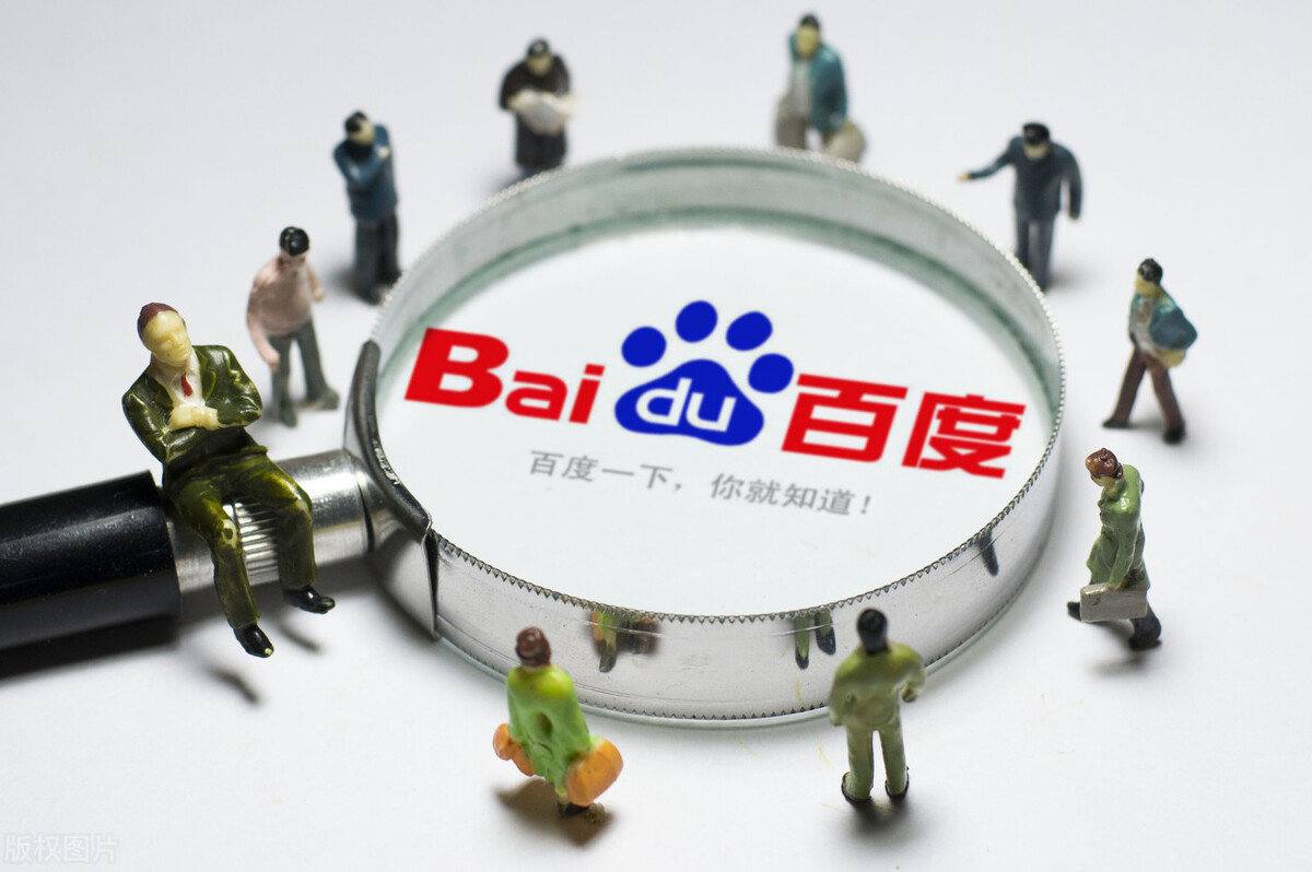 森林舞会电玩城游戏大厅官方版下载跟宋茜穿法奢白金鹅绒服过冬