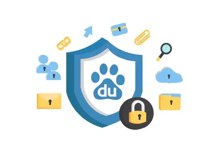 早餐只吃两颗鸡蛋的含金量