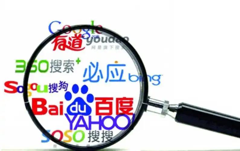 凤戏阳成为女帝